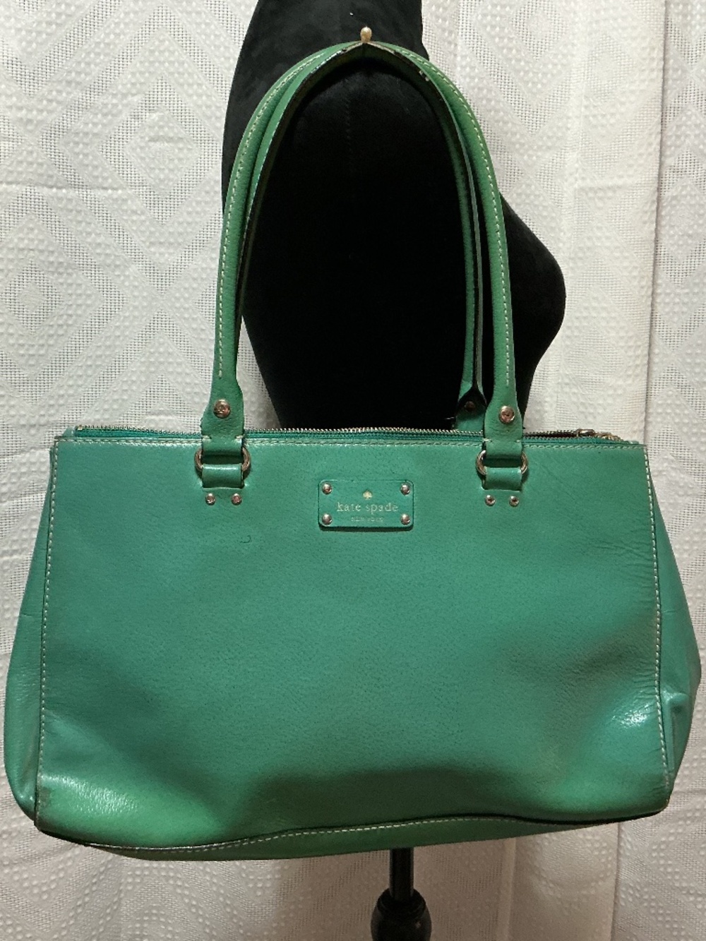 Kate Spade